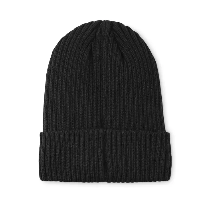 3M knitted beanie with cuff - MO2700 (MOCN#03)